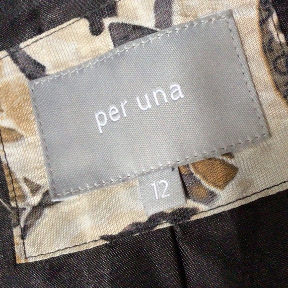 Per Una jacket UK12/US10 - Picture 4 of 10